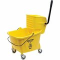 Bsc Preferred COMBO, WRINGER, BUCKET, MOP GJO02347